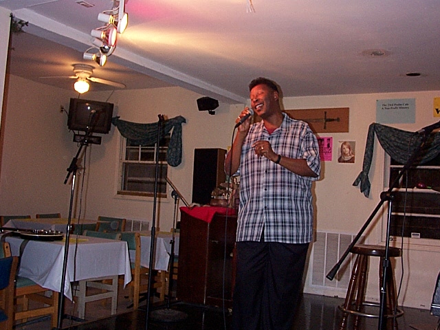 23rd Psalm 9-13-2003 9-36-59 PM